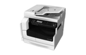 DocuCentreS2520NDA