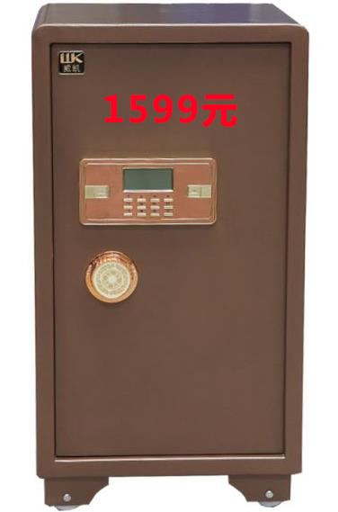 ƱչBGX-Q/D-73
