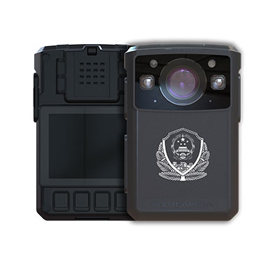 DSJ-YLSY9A14G