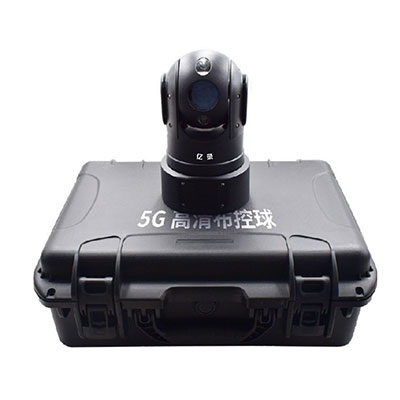 ¼5G岼